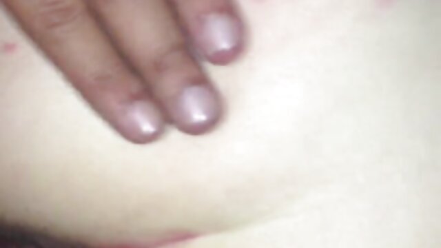 Neverjetno :  Pohotna rjavolaska Monica Asis jaha debelega kurca Filmski odlomki 