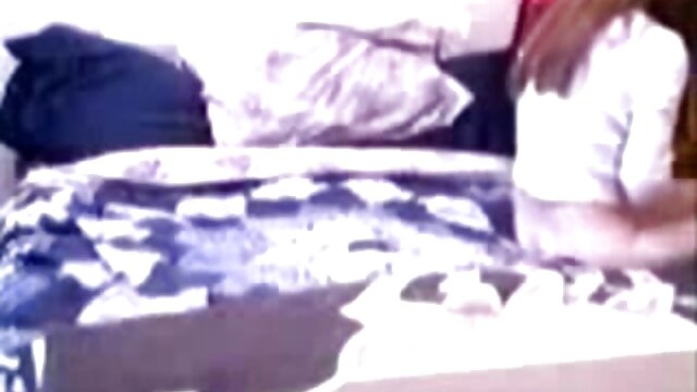 Neverjetno :  Vicious girl vzame denar od pickup umetnika in mu da muco Filmski odlomki 