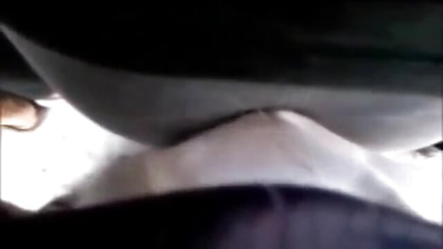 Neverjetno :  Neverjetna rdečelaska sesa kurac in se nato uniči Filmski odlomki 