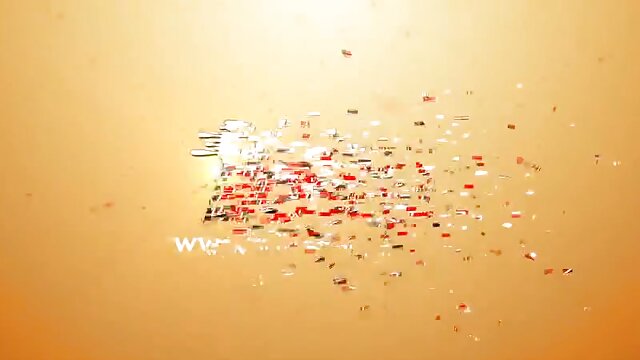 Neverjetno :  Azijski užitek daje temu moškemu popolno masažo in fafanje Filmski odlomki 