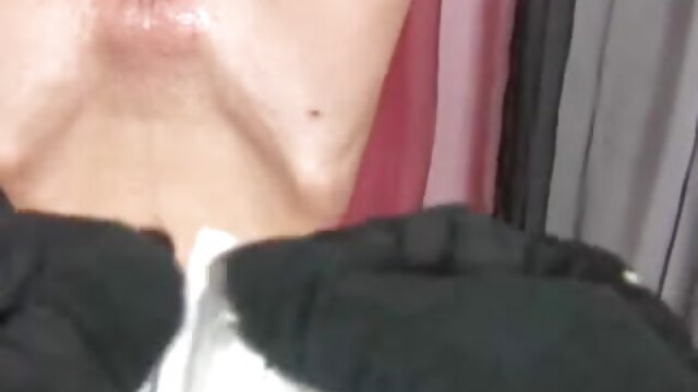 Neverjetno :  Brazzers hranijo bonus posnetke čudaške akcije pornozvezdnika Filmski odlomki 