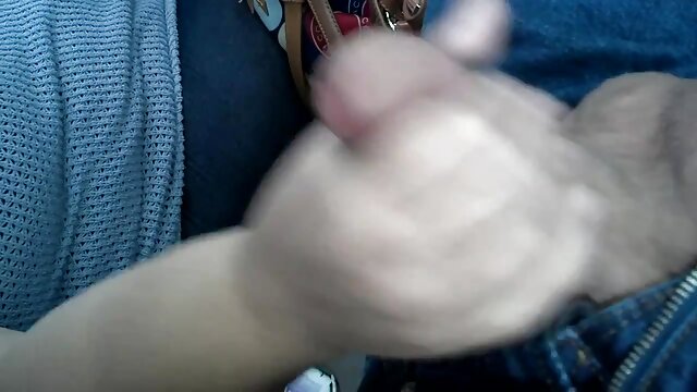 Neverjetno :  Analni seks črne dive z velikimi joškami in špansko ljubo Filmski odlomki 