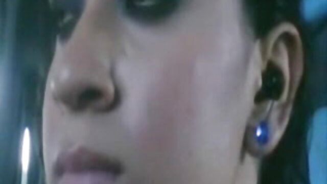 Neverjetno :  Pohoteno bledo kurba zvrti v rit Filmski odlomki 