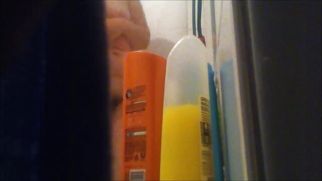 Neverjetno :  Diane Chrystall daje Eriku Everhardu spolno veselje s svojim zadnjim delom Filmski odlomki 