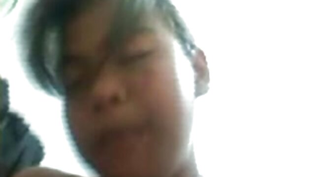 Neverjetno :  Ljubezen do tetovaž in anala sta partnerju skupni Filmski odlomki 