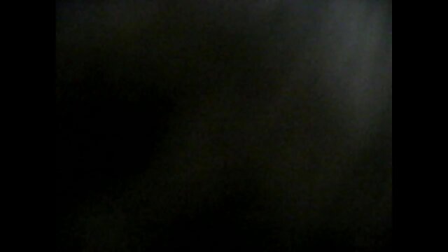 Neverjetno :  Anita Bellini je zanič in jebe z Zackom Johnom in Priceom Filmski odlomki 