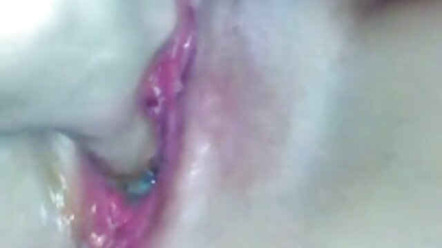 Neverjetno :  Vezano in nemočno dekle zajebeta dva fanta Filmski odlomki 