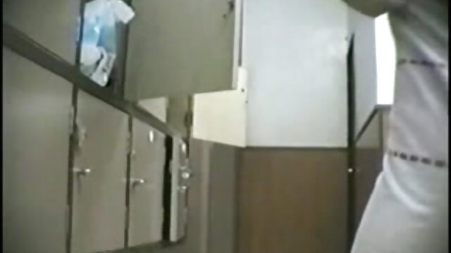 Neverjetno :  Temnolaska MILF Jasmine Jae potrebuje dober kurac Filmski odlomki 