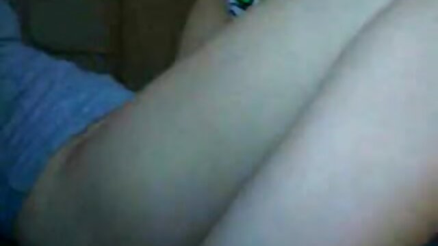 Neverjetno :  Azijka se ne more izogniti seksu s fantom, ker je vezana Filmski odlomki 