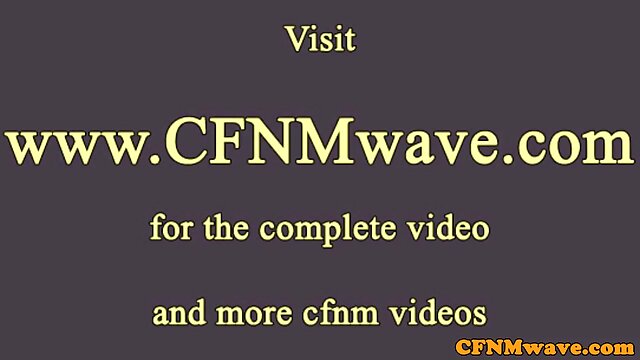 Neverjetno :  Azijski ekshibicionist je zajeban na javnem mestu Filmski odlomki 