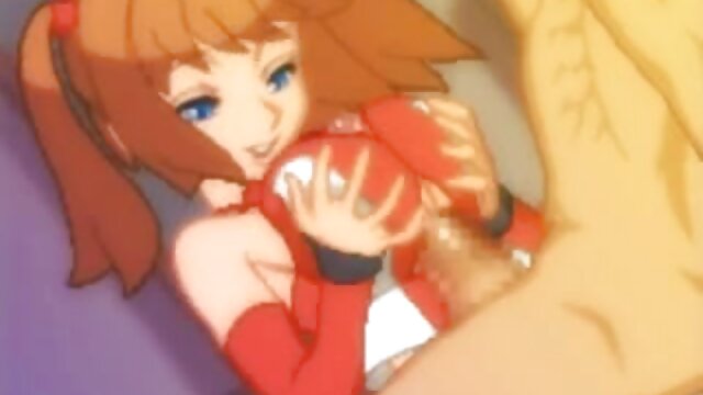 Neverjetno :  Vztrajna zdravnica prisili, da kolegica pojebe njeno pussyhole Filmski odlomki 