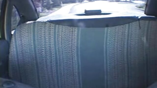 Neverjetno :  Babe z neverjetnim kosom rit, ki poskakuje na njegovem tiču Filmski odlomki 