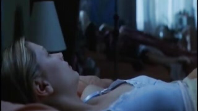 Neverjetno :  Čudovite latino babe pokažejo, kako radi imajo kamero Filmski odlomki 