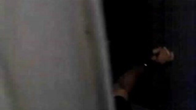 Neverjetno :  Obstajata samo naravna punca in moški, ki sta jo poklicala za jebanje Filmski odlomki 