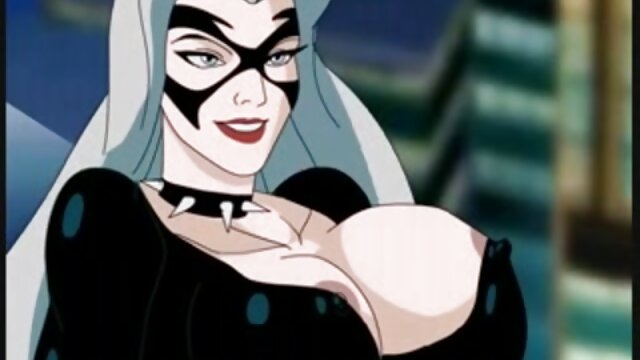 Neverjetno :  Nežne luknje prsih plavolasih div močno potrebujejo božanje Filmski odlomki 