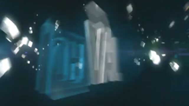 Neverjetno :  Velik kavč je pravi kraj za jebanje MILF in enega ljubimca Filmski odlomki 