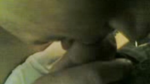 Neverjetno :  Pohoten tip ima spolno interakcijo s svojo mačeho Filmski odlomki 