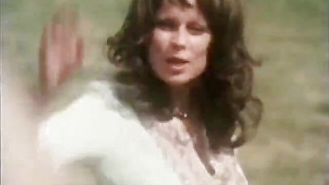 Neverjetno :  Brez tuša in samo jebanje za Reagana Foxxa z velikimi prsi Filmski odlomki 