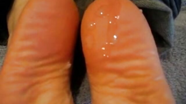 Neverjetno :  Pokorno dekle se rado zaduši med grobim in divjim seksom Filmski odlomki 