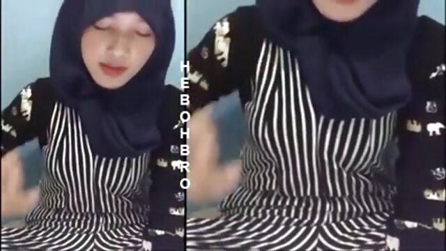 Neverjetno :  Velika rit zrela ima še vedno ogromen spolni apetit in velik libido Filmski odlomki 