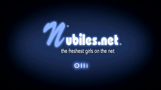 Neverjetno :  Ljubiteljska punca z očali v vroči solo sceni Filmski odlomki 