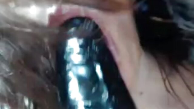 Neverjetno :  Naravno oprso bejbo zajebe v avtu Filmski odlomki 