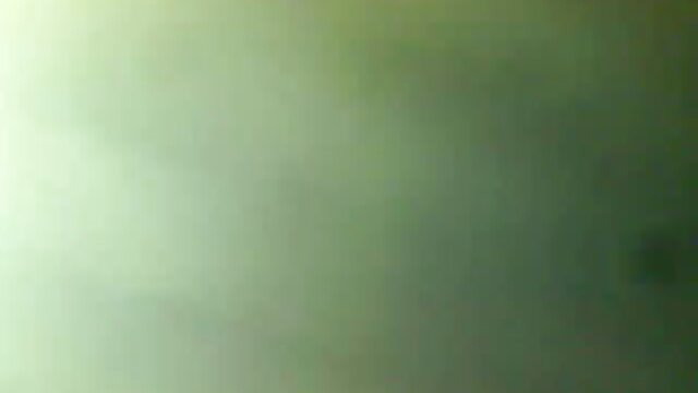 Neverjetno :  Čeprav je rjavolaska prišla na fotografiranje, se je zajebala Filmski odlomki 