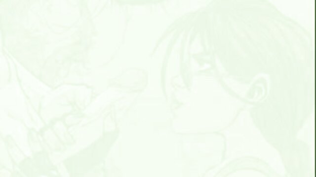 Neverjetno :  Rjavolaska z velikimi prsi se pari s fantom v zasebnem bazenu Filmski odlomki 