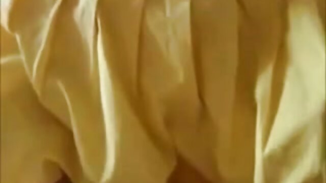 Neverjetno :  Fant misli, da so zadnja vrata dovolj napeta, da se z njimi norčuje Filmski odlomki 