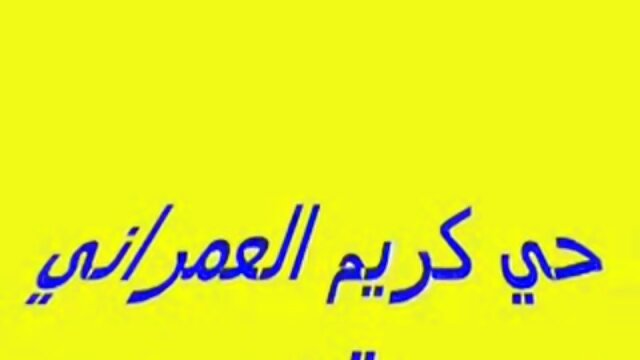 Neverjetno :  Lezbične punčke se borijo in prste drug drugemu Filmski odlomki 