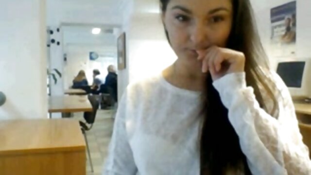 Neverjetno :  Črn moški mora biti res mesen na analni način z belo dekletom Filmski odlomki 