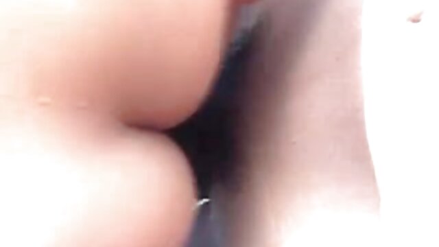 Neverjetno :  Potem ko je bila v položaju 69, je svojo muco nabodla na njegov drog Filmski odlomki 