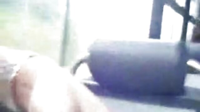 Neverjetno :  Šolarka dobi, kaj ji prihaja, ko jo profesor tolče Filmski odlomki 