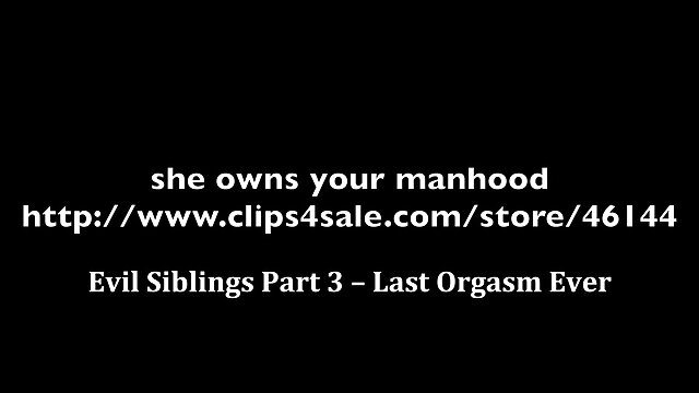 Neverjetno :  Človek je takoj videl širok plen čistilca in ga zajebal Filmski odlomki 