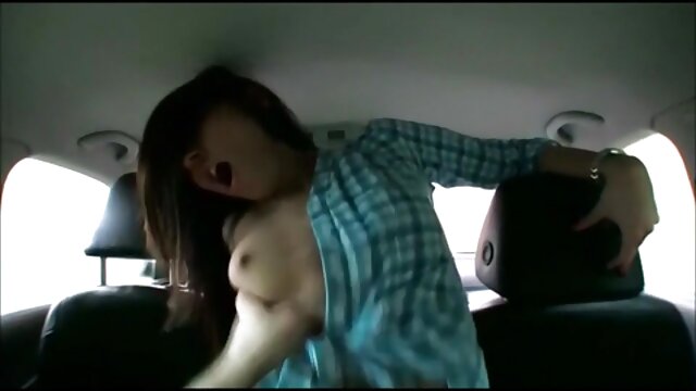 Neverjetno :  Ruska vradnica obožuje trdo tolčenje in se ukvarja z grdo prekleto Filmski odlomki 