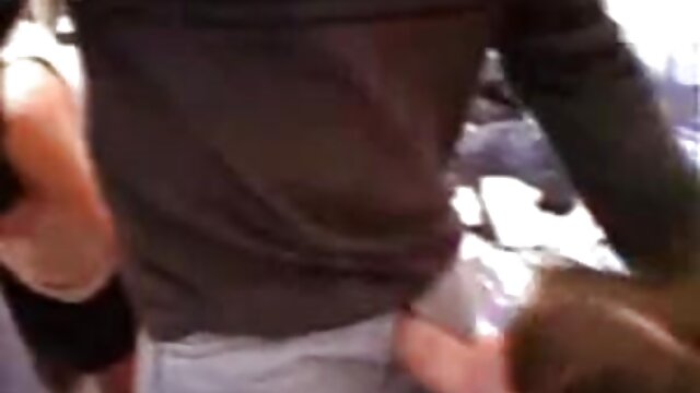 Neverjetno :  Dva obešena fanta sta podrejeno najstnico vklenila in močno zajebala Filmski odlomki 