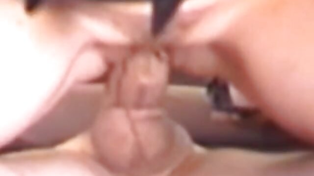 Neverjetno :  Tistega nadarjenega tipa zajebava pifla Alien Fox Filmski odlomki 