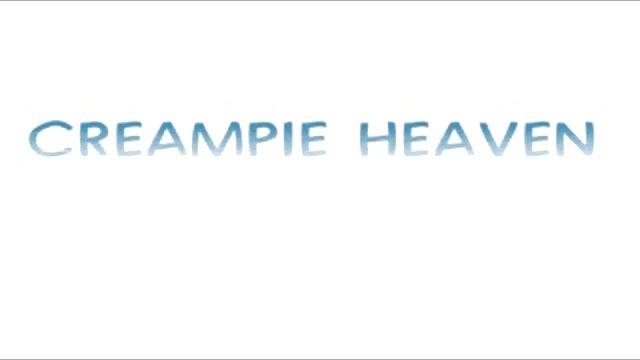 Neverjetno :  Ruski omamljanje z velikimi lažnimi joški postane pohoteno in si želi seksa Filmski odlomki 