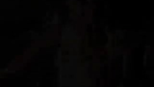 Neverjetno :  Mož potrebuje nekaj ljubezni od svoje japonske žene Filmski odlomki 