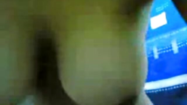 Neverjetno :  Blondinka omamljanje z ogromno rit se tako dobro zabije Filmski odlomki 