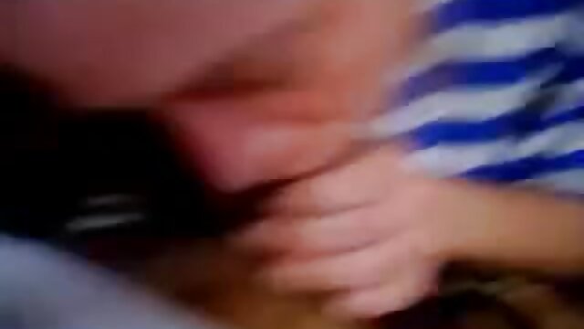 Neverjetno :  Belec je popolnoma zaljubljen v BDSM in ljubica ga kaznuje Filmski odlomki 