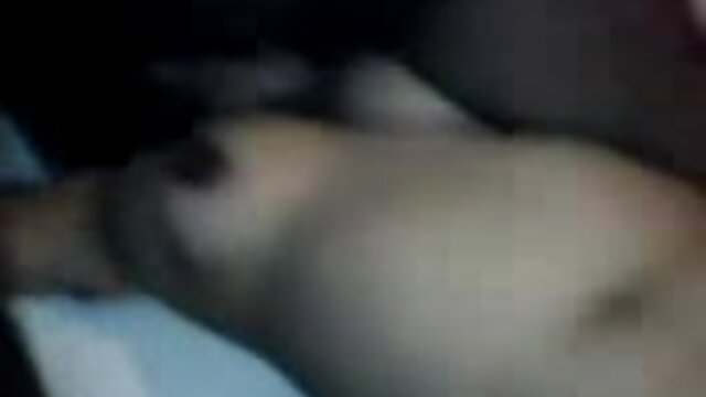 Neverjetno :  Popolna blondinka zajebava hčerinega fotografa Filmski odlomki 