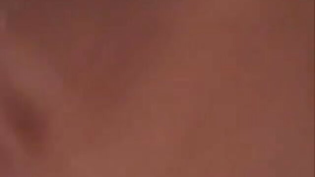 Neverjetno :  Nežen jutranji seks je vse, kar so si kdaj želeli in potrebovali Filmski odlomki 