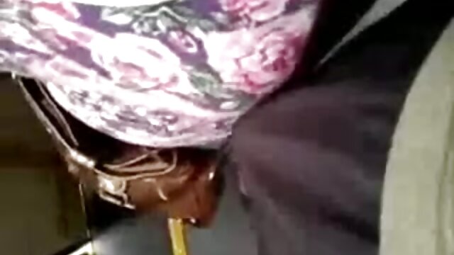 Neverjetno :  Blondinka z velikimi joški potrebuje kurac jahanje Filmski odlomki 