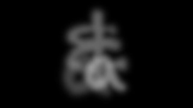 Neverjetno :  Blondinka milf-mampa dobi udarec v tej POV sceni Filmski odlomki 