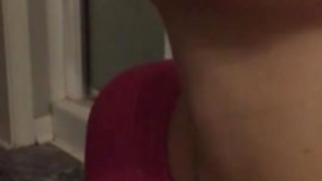 Neverjetno :  Človek ima vsako potezo dojenčka kot klic za mesen Filmski odlomki 