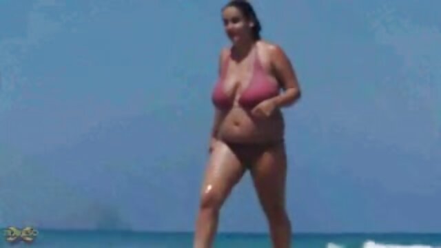 Neverjetno :  Inked kolega goljufa nevesto s svojo bujno blond pasestro Filmski odlomki 