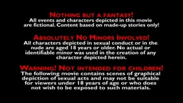 Neverjetno :  Zapeljiva prsata MILF začne seks s čednim mladim pastorkom Filmski odlomki 