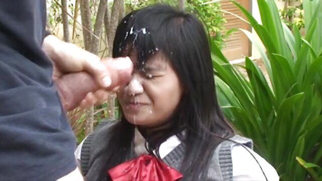 Neverjetno :  Ekipa treh popolnih vojakov je na posebni dolžnosti Filmski odlomki 