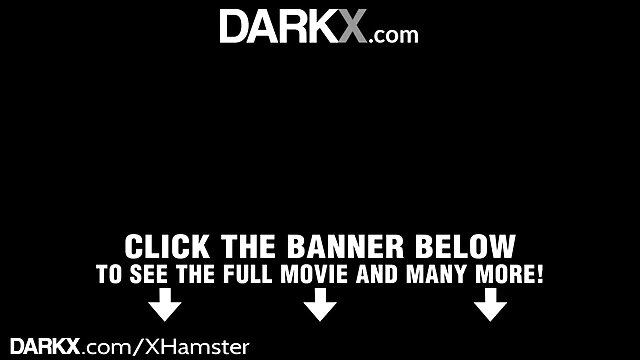 Neverjetno :  Dekle želi najeti hišo in seks z najemodajalcem daje popust Filmski odlomki 